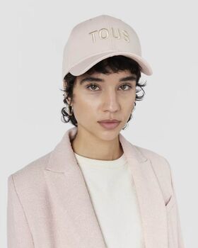 Γυναικείο Καπέλο Tous - Gorra Mallo 3613