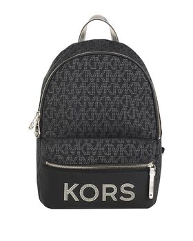 Michael Kors - 0160 Backpack 