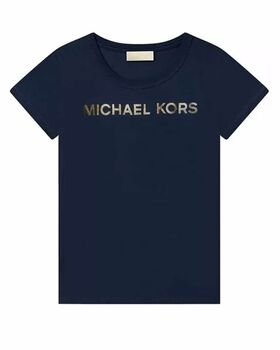 Michael Kors - 5164 K T-Shirt  