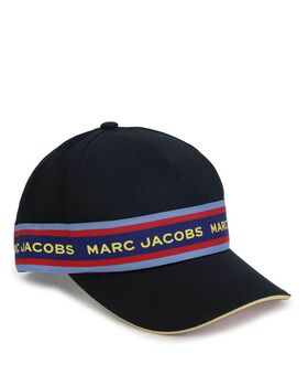 Little Marc Jacobs - Cap 