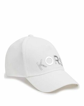 Παιδικό Καπέλο Michael Kors - 1121