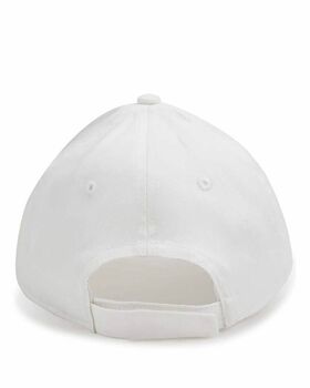 Παιδικό Καπέλο Michael Kors - 1121