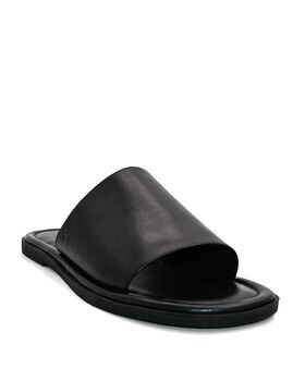 Windsor Smith - Guard Sandals 
