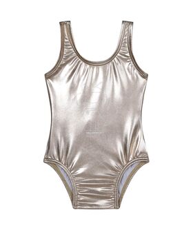 Karl Lagerfeld - 0048 B Swimsuit 