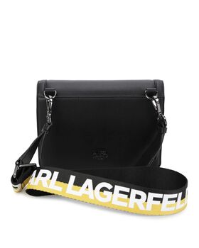 Karl Lagerfeld - 0156 Bag 