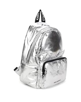 Karl Lagerfeld - 0152 Backpack 