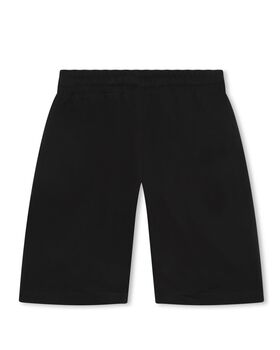 Timberland - 4C13 K Shorts 