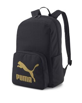 Puma - Classics Archive Backpack 