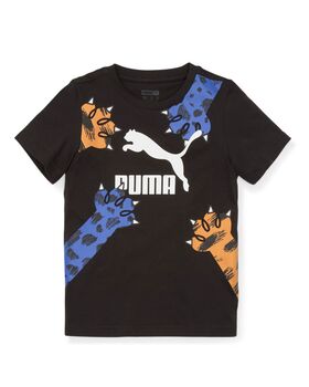 Puma - Classics Puma Mates Tee 