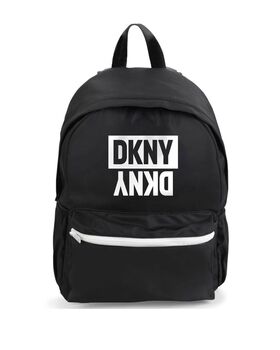 Dkny - 0271 Backpack  