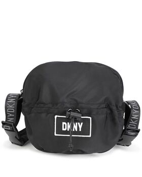 Dkny - 0561 Bag 