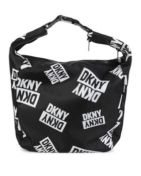 Παιδική Τσάντα DKNY - 0563