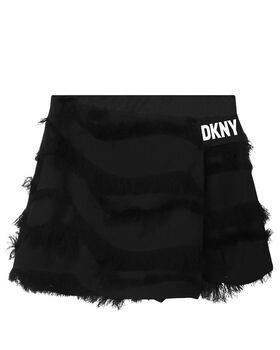 Dkny - 4A97 J Shorts 
