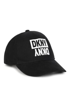 Παιδικό Καπέλο DKNY - 1299