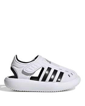 Adidas - Water Sandal I       