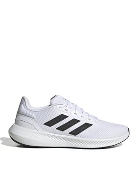 Adidas - Runfalcon 3.0 Sneakers 