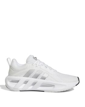Adidas - Vent Climacool Sneakers 