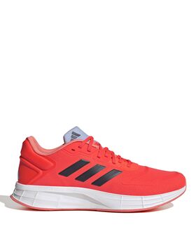 Adidas - Duramo 10 Sneakers         