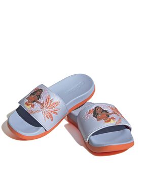 Παιδικά Σανδάλια Slides Adidas - Adilette Comfort  M