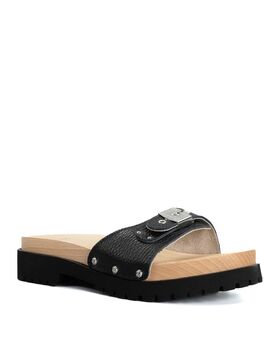 Scholl - Pescura Carroarmato Sandals  