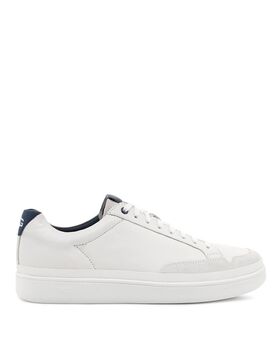 Ugg - South Bay Sneakers Low 