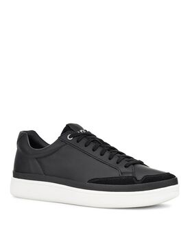 Ugg - South Bay Sneakers Low 
