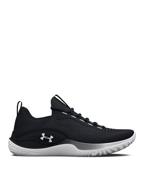 Under Armour - UA Flow Dynamic Sneakers 