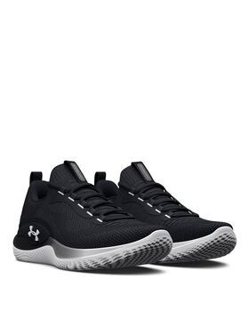 Under Armour - UA Flow Dynamic Sneakers 