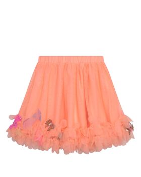 Billieblush - 3337 Skirt 