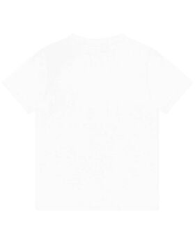 Timberland - 5T79 K T-Shirt  