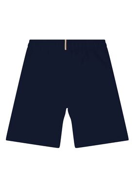 Hugo Boss - 4846 B Swim Shorts 