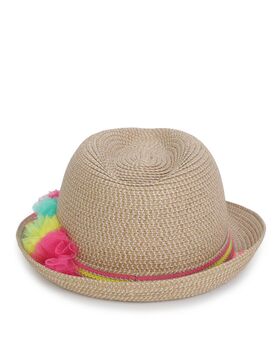 Παιδικό Καπέλο Billieblush - 1129