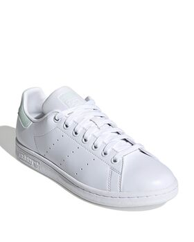 Adidas - Stan Smith W Sneakers  