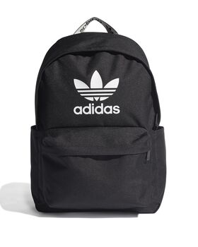 Adidas - Adicolor Backpack      