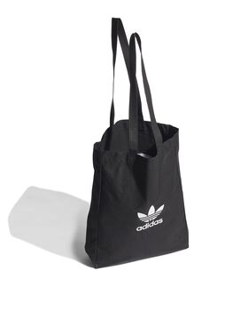 Adidas - Adicolor Shopper Bag   