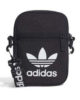 Adidas - Ac Festival Bag     