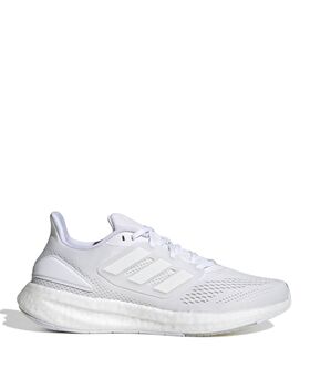Adidas - Pureboost 22 Sneakers     