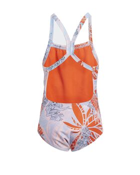 Adidas - Dy Mo Swimsuit       