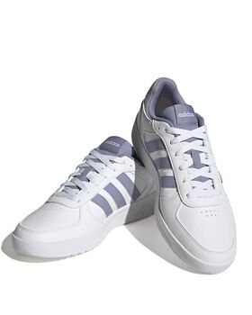 Adidas - Courtbeat Sneakers 