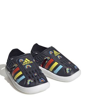 Adidas - Water Sandal I      