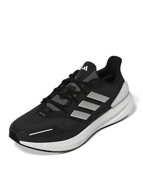 Adidas - Pureboost 22 H.Rdy Sneakers 