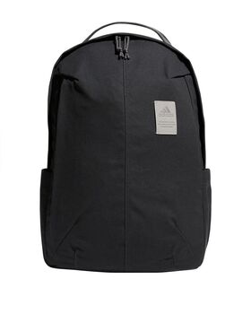 Adidas - Mh Backpack Se           