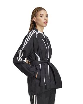 Γυναικείο Jacket Adidas - W Express