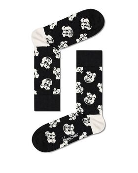 Ανδρικές Κάλτσες Happy Socks - Doggo