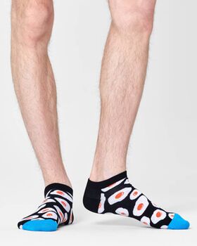 Unisex Κάλτσες Happy Socks - Sunny Side Up Low