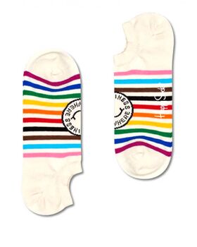 Ανδρικές Κάλτσες Happy Socks - Happiness Everywhere No Show