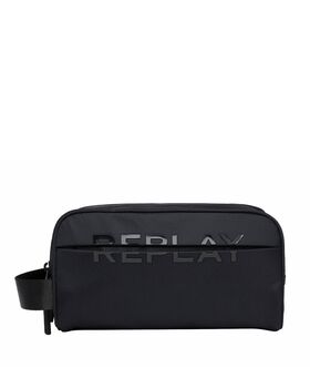 Replay - 5289 Bag 