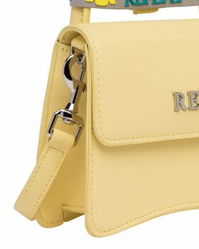Replay - 3361 Bag 