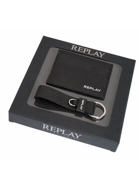 Replay - 8027 Accessories 