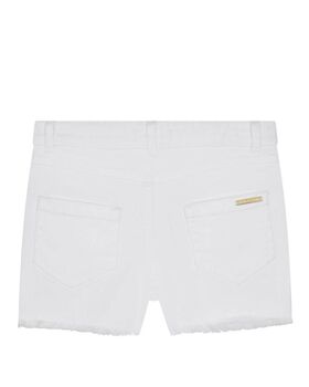 Michael Kors - 4139 J Shorts 